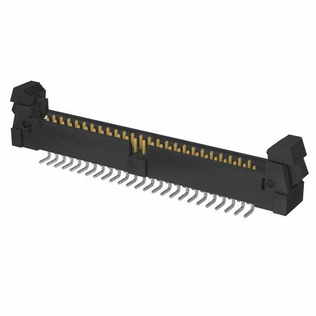 EHT-125-01-S-D-SM-50-K-TRSamtec Inc.