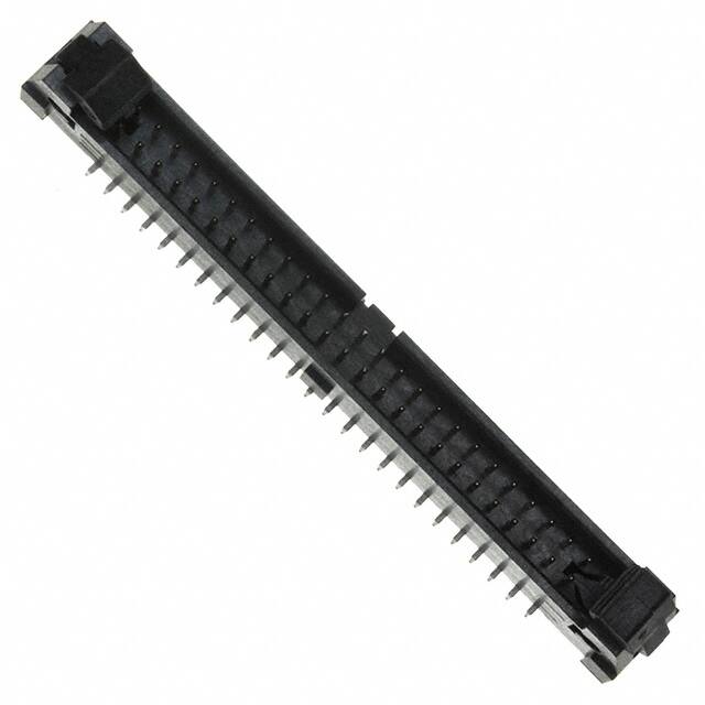 EHT-125-01-S-D-SM-LCSamtec Inc.