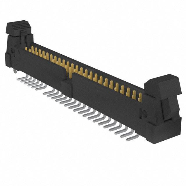 EHT-125-01-S-D-SM-LC-13-KSamtec Inc.