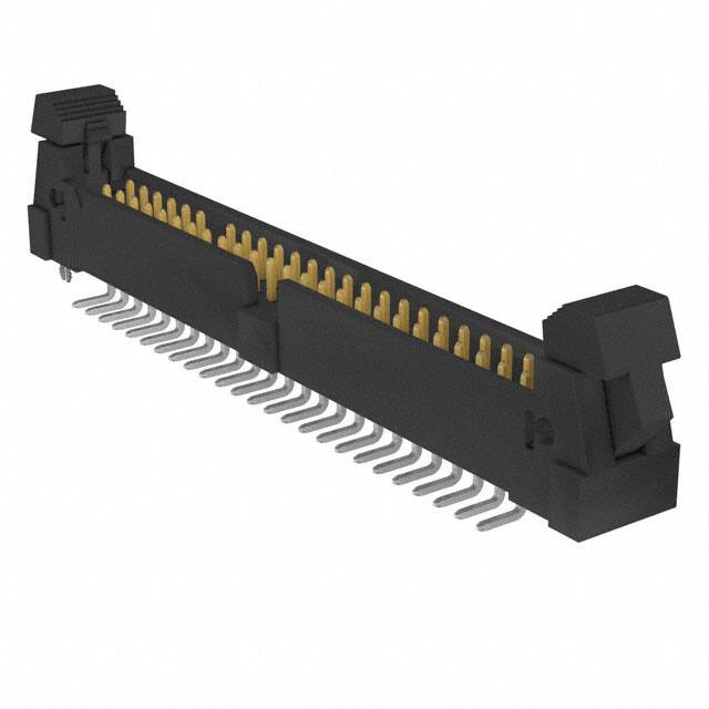 EHT-125-01-S-D-SM-LC-14-KSamtec Inc.