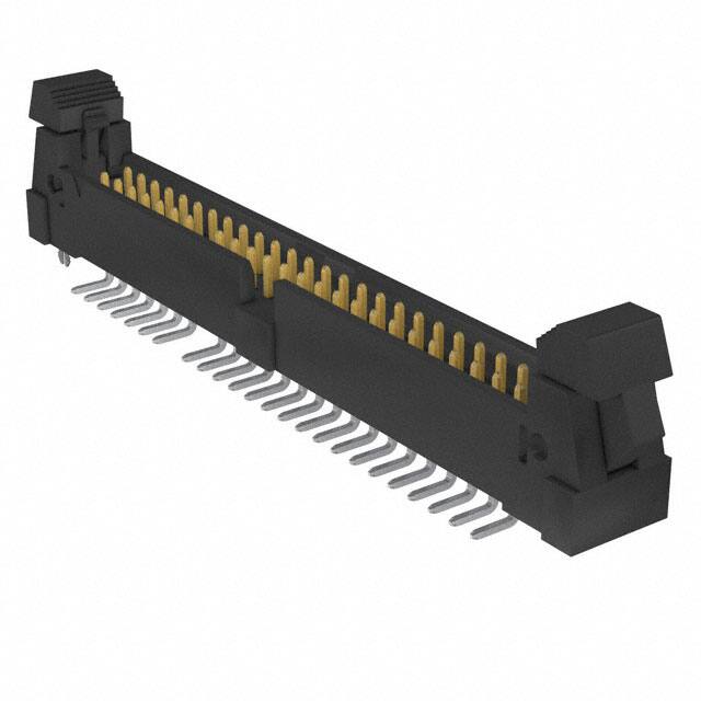 EHT-125-01-S-D-SM-LC-15-PSamtec Inc.