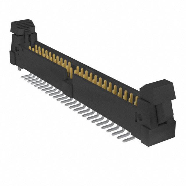 EHT-125-01-S-D-SM-LC-22-KSamtec Inc.