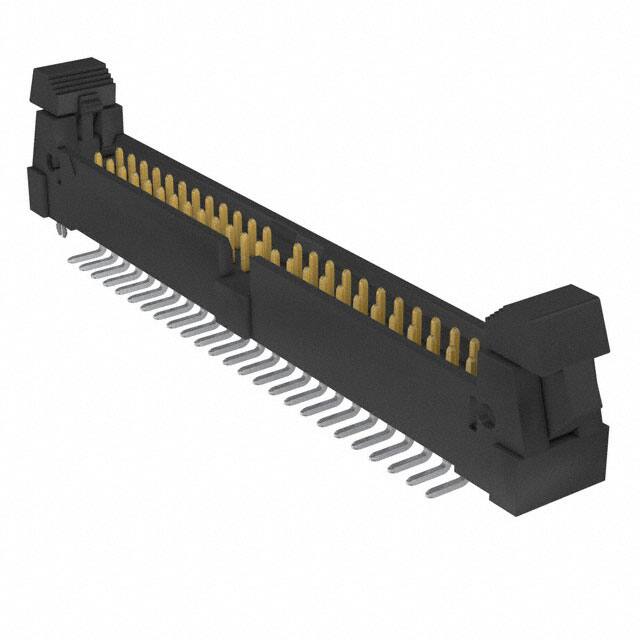 EHT-125-01-S-D-SM-LC-26-KSamtec Inc.