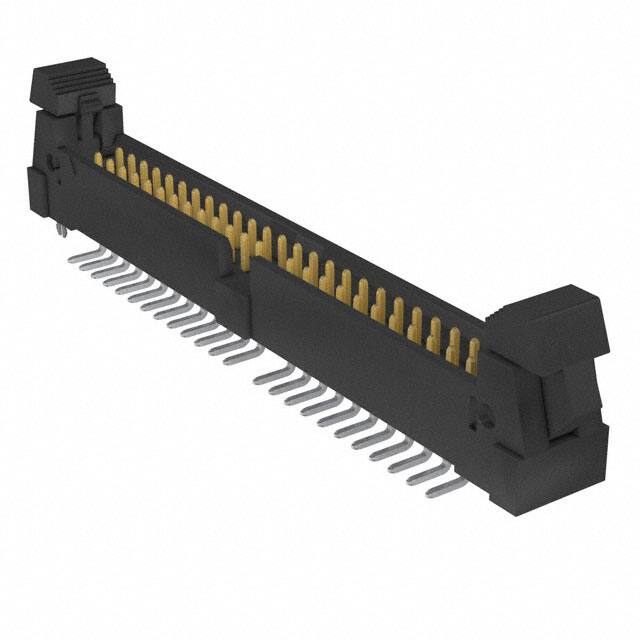 EHT-125-01-S-D-SM-LC-27Samtec Inc.