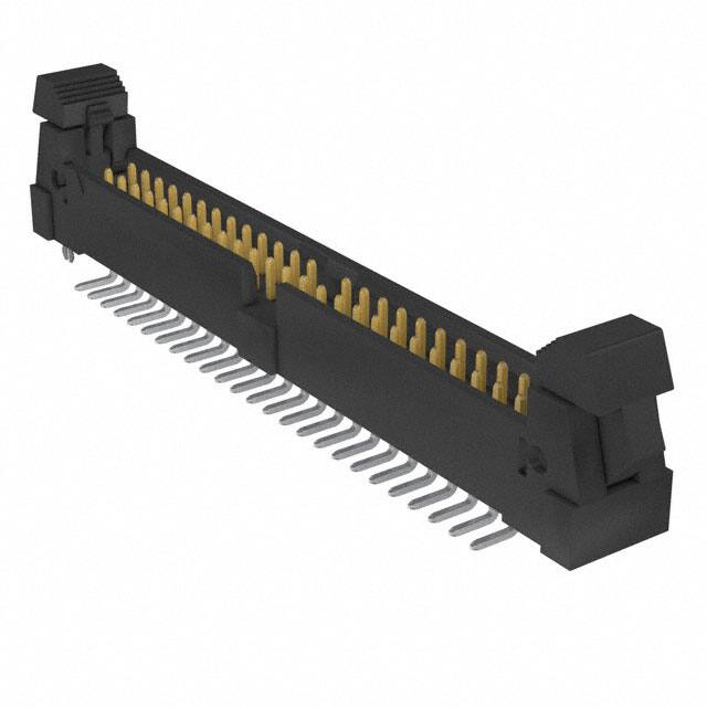 EHT-125-01-S-D-SM-LC-28Samtec Inc.