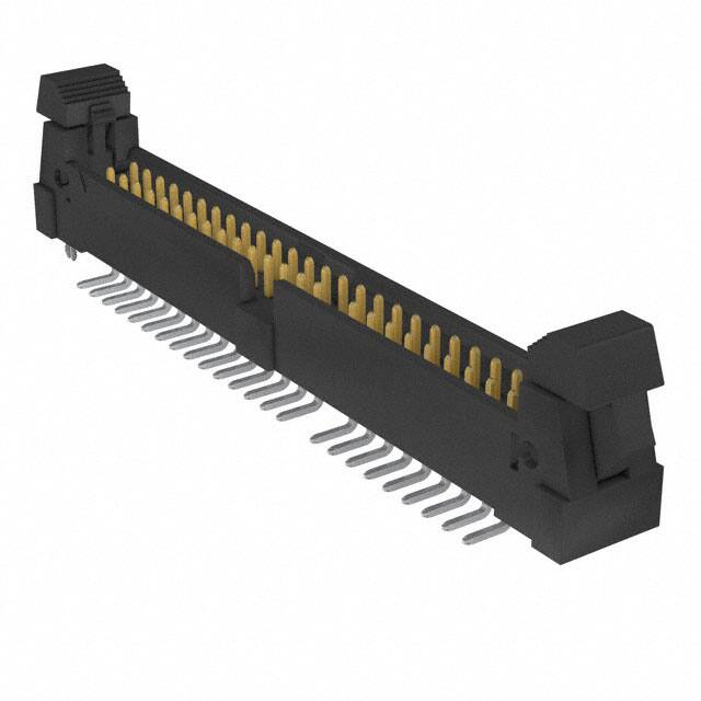 EHT-125-01-S-D-SM-LC-31-PSamtec Inc.
