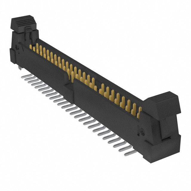 EHT-125-01-S-D-SM-LC-32Samtec Inc.