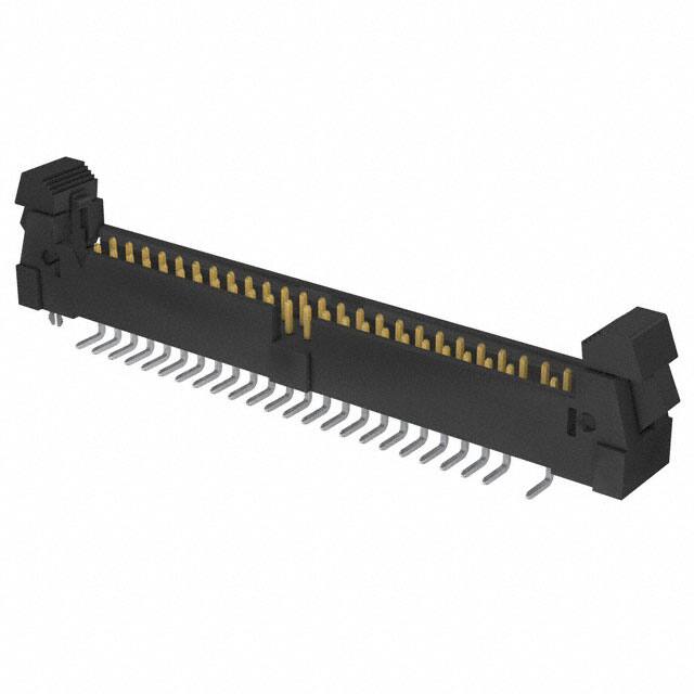 EHT-125-01-S-D-SM-LC-47Samtec Inc.