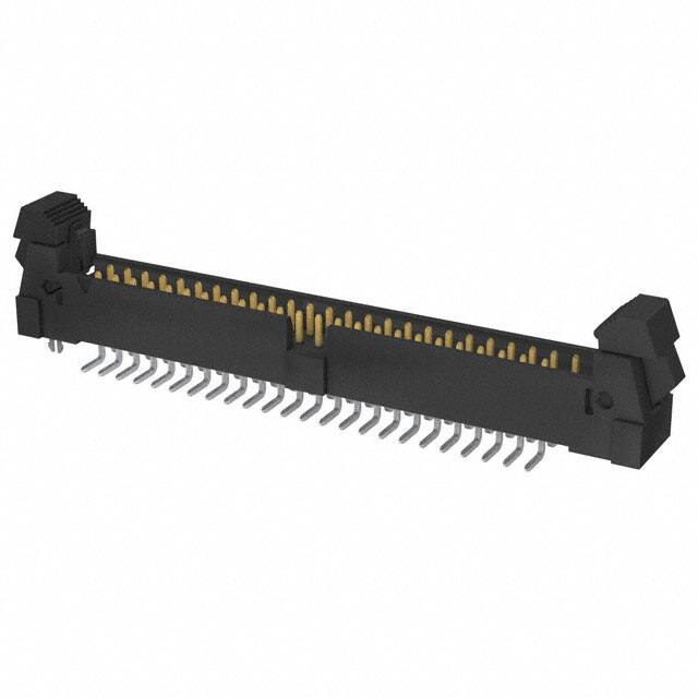 EHT-125-01-S-D-SM-LC-49-PSamtec Inc.