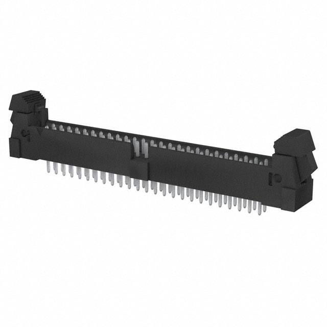 EHT-125-01-TM-DSamtec Inc.