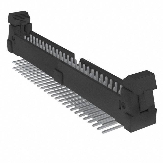 EHT-125-01-TM-D-RASamtec Inc.