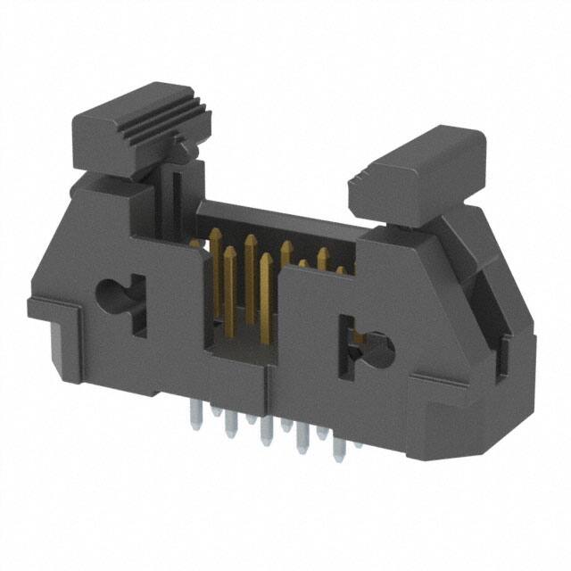 EJH-105-01-S-D-THSamtec Inc.