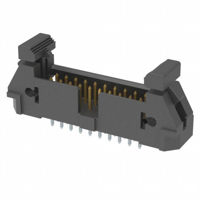 EJH-110-01-FM-D-THSamtec Inc.