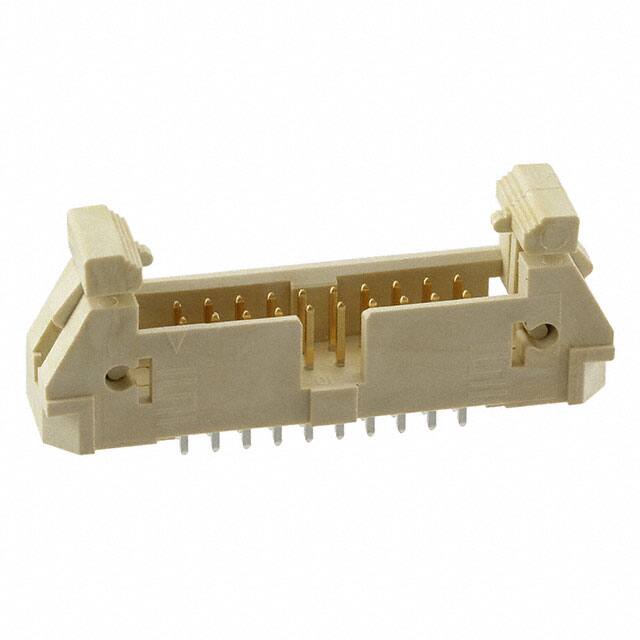 EJH-110-02-L-D-THSamtec Inc.