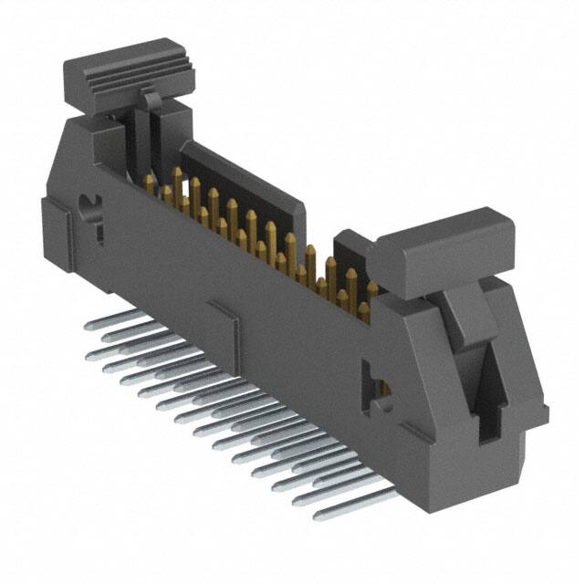 EJH-113-01-S-D-RASamtec Inc.