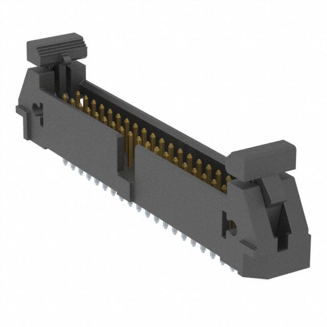 EJH-120-01-F-D-THSamtec Inc.
