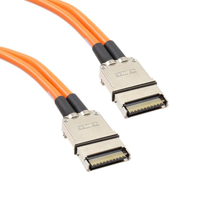 EPLSP-031-1000Samtec Inc.