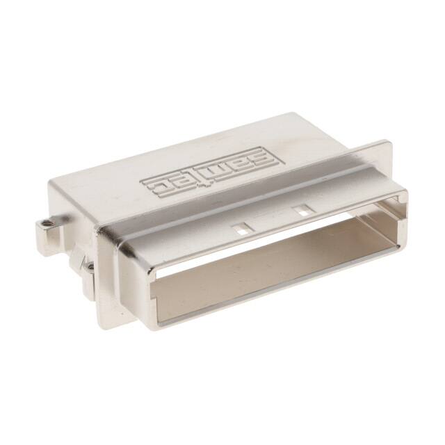 ERC-031-01-01Samtec Inc.