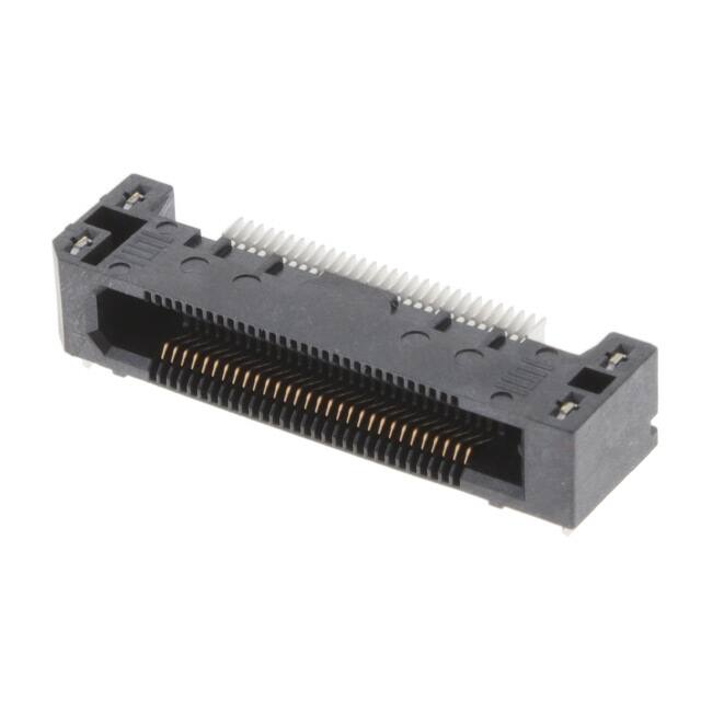 ERF5-030-01-L-D-RA-TRSamtec Inc.