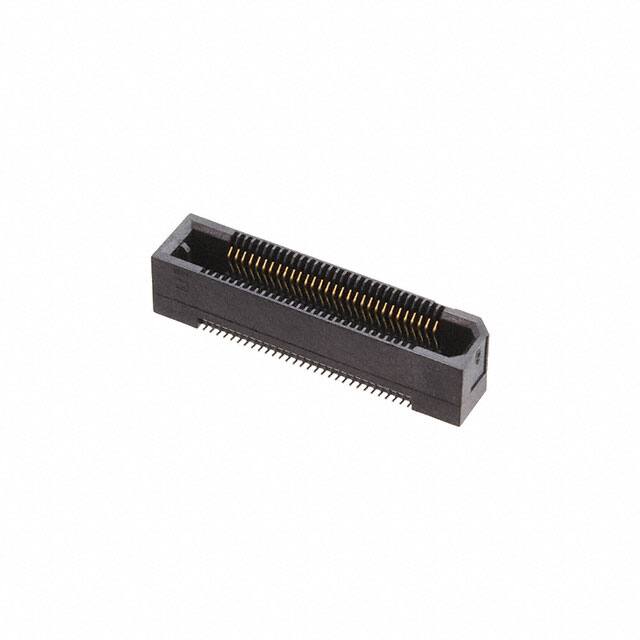 ERF5-030-05.0-L-DV-K-TRSamtec Inc.