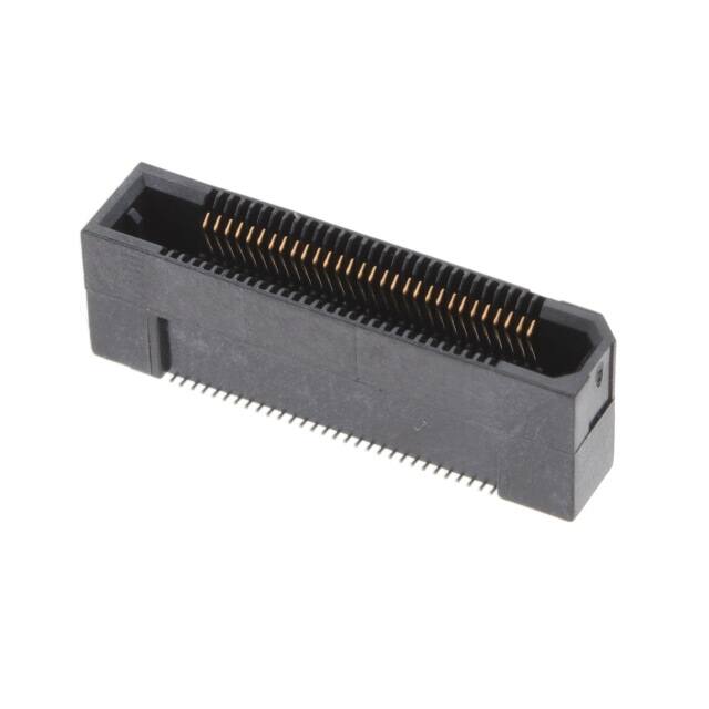 ERF5-030-07.0-L-DV-TRSamtec Inc.
