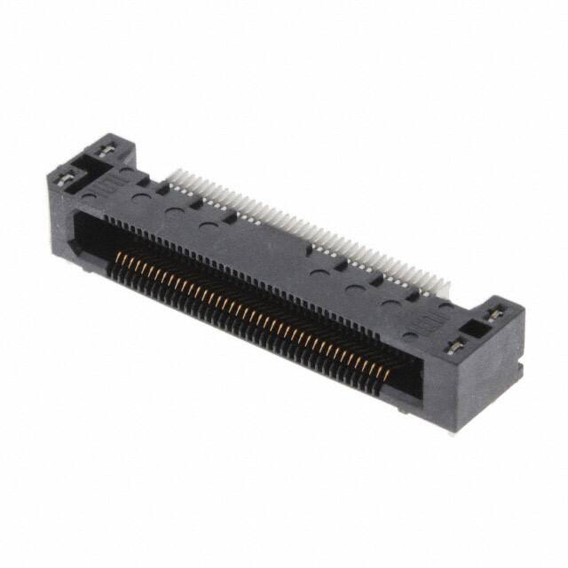 ERF5-040-01-L-D-RA-TRSamtec Inc.