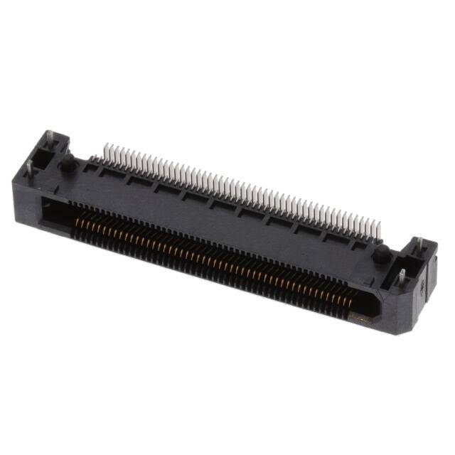 ERF5-050-01-L-D-RA-TRSamtec Inc.