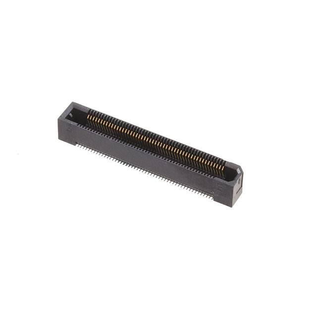 ERF5-050-05.0-L-DV-TRSamtec Inc.
