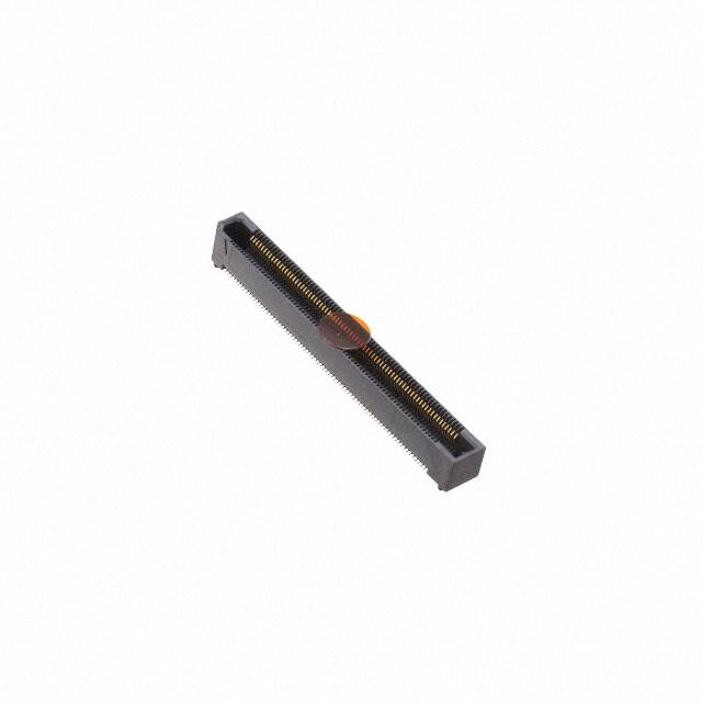 ERF5-075-05.0-L-DV-K-TRSamtec Inc.
