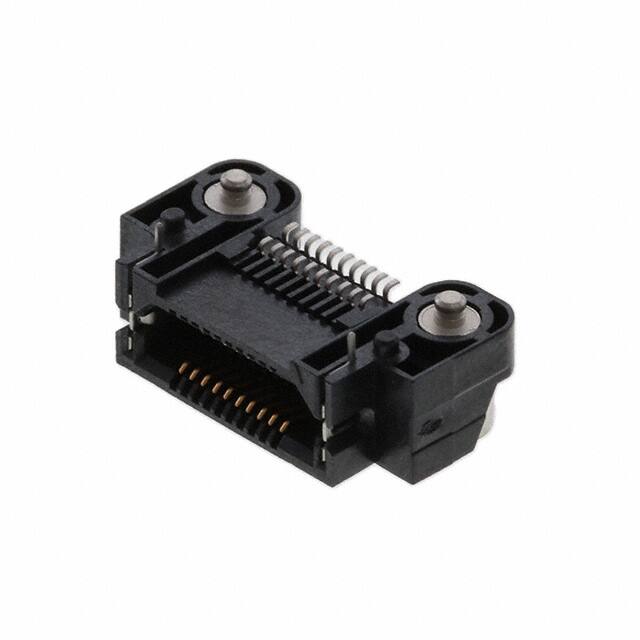 ERF8-010-01-S-D-RA-TRSamtec Inc.