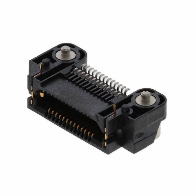 ERF8-013-01-L-D-RA-L-TRSamtec Inc.