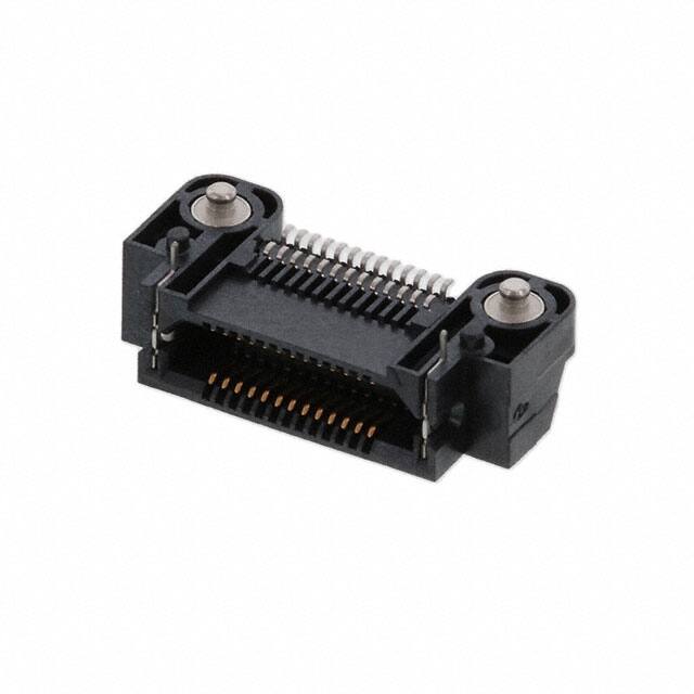 ERF8-013-01-L-D-RA-TRSamtec Inc.