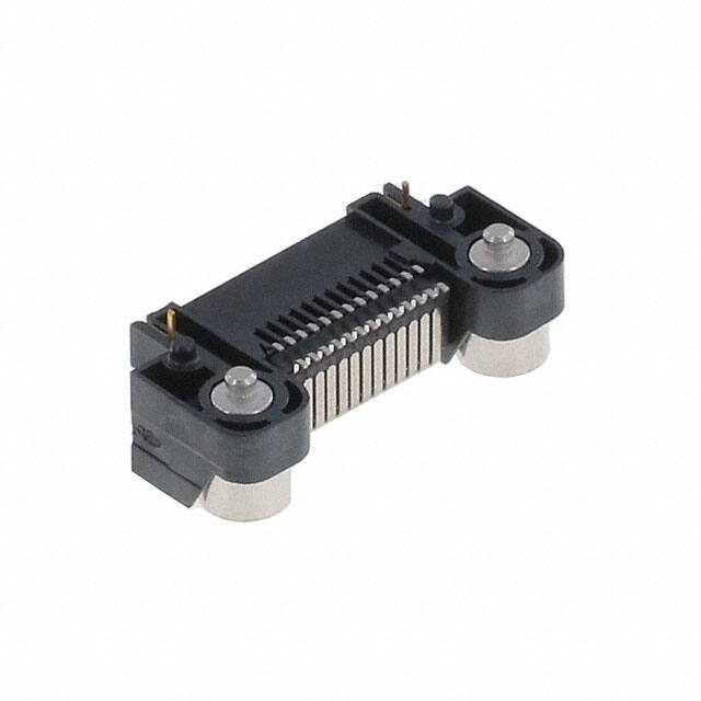 ERF8-013-01-S-D-RA-L-TRSamtec Inc.