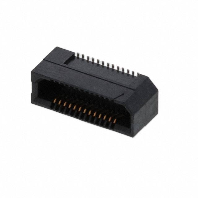 ERF8-013-07.0-L-DV-TRSamtec Inc.