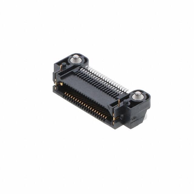 ERF8-020-01-L-D-RA-L-TRSamtec Inc.
