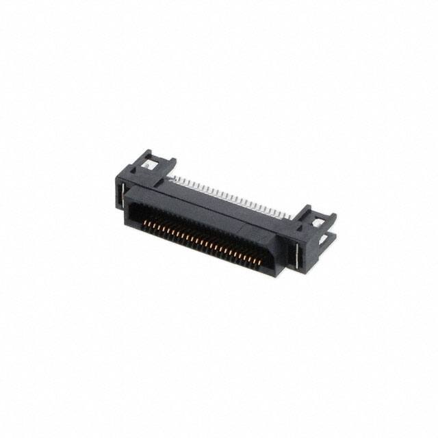 ERF8-025-01-L-D-EM2-TRSamtec Inc.