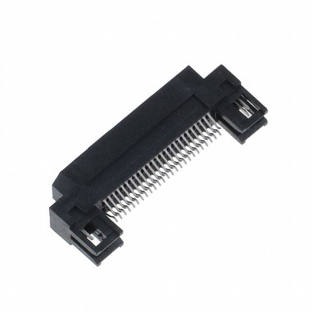 ERF8-025-01-L-D-EM4-TRSamtec Inc.