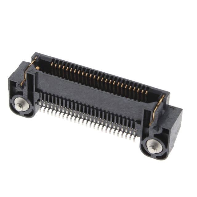 ERF8-025-01-L-D-RA-L-TRSamtec Inc.
