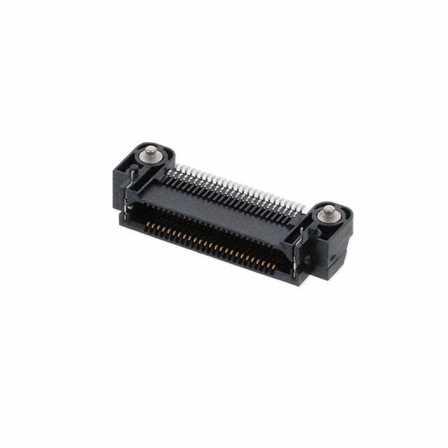 ERF8-025-01-L-D-RA-TRSamtec Inc.