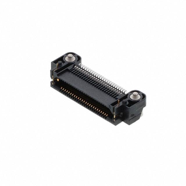 ERF8-025-01-S-D-RA-L-TRSamtec Inc.