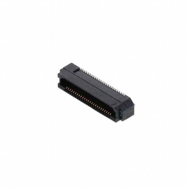 ERF8-025-07.0-L-DV-TRSamtec Inc.