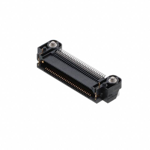 ERF8-030-01-L-D-RA-L-TRSamtec Inc.