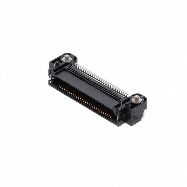 ERF8-030-01-L-D-RA-TRSamtec Inc.
