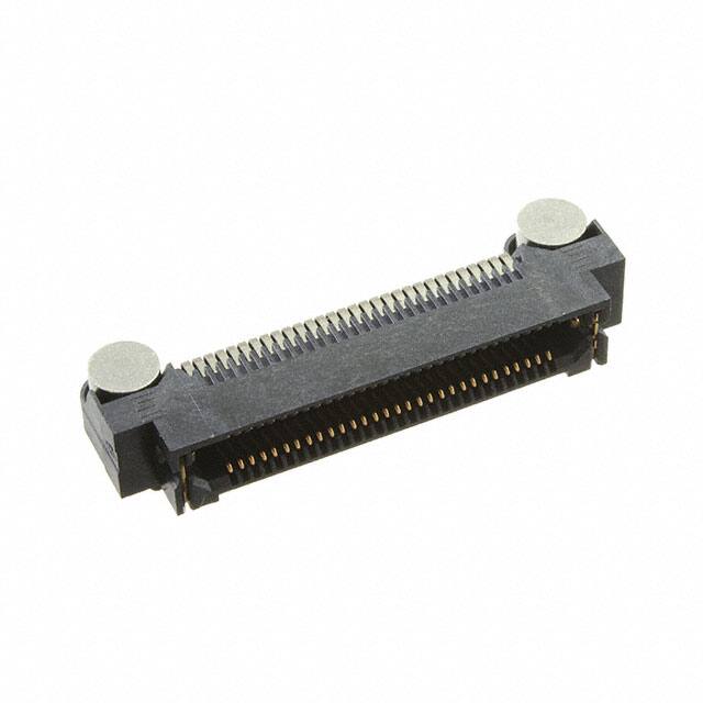 ERF8-030-01-S-D-RA-L-TRSamtec Inc.