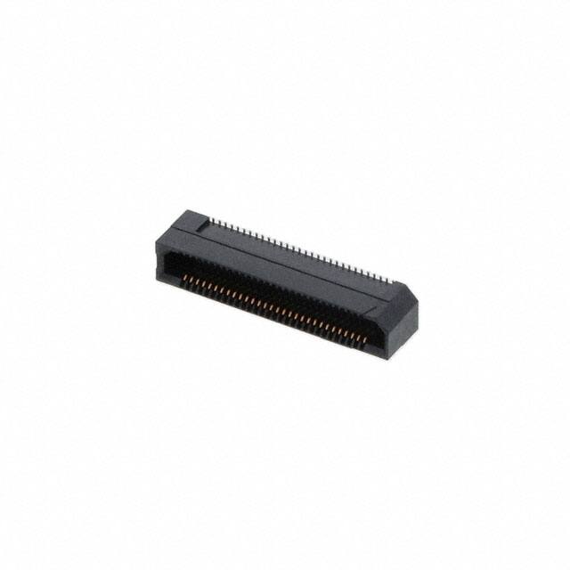 ERF8-030-07.0-L-DV-TRSamtec Inc.