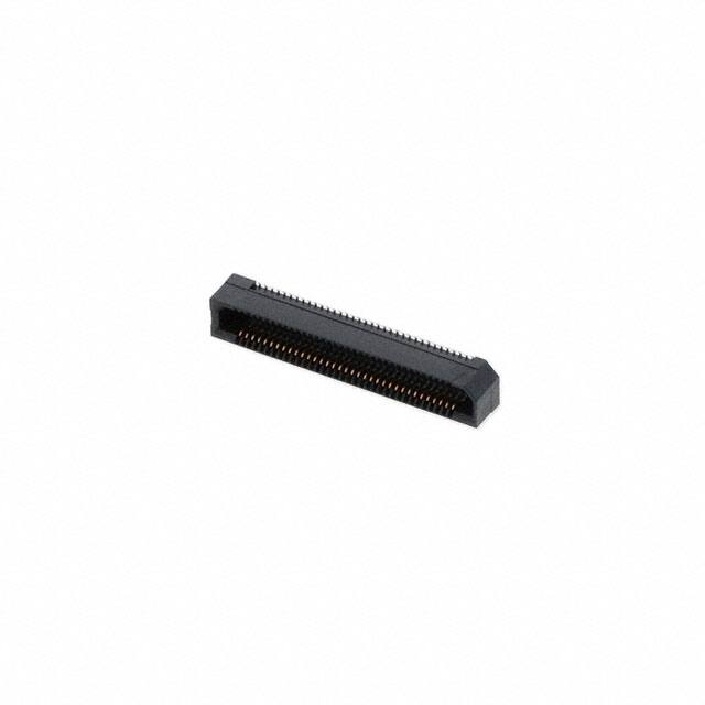 ERF8-035-05.0-L-DV-K-TRSamtec Inc.
