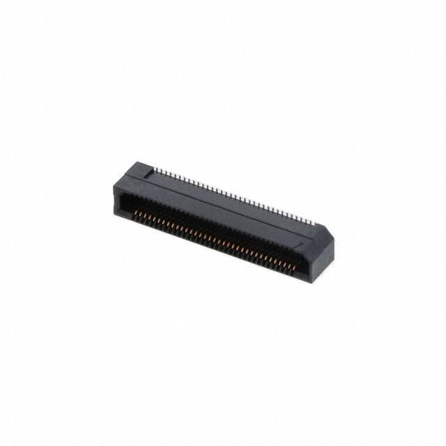 ERF8-035-07.0-L-DV-K-TRSamtec Inc.