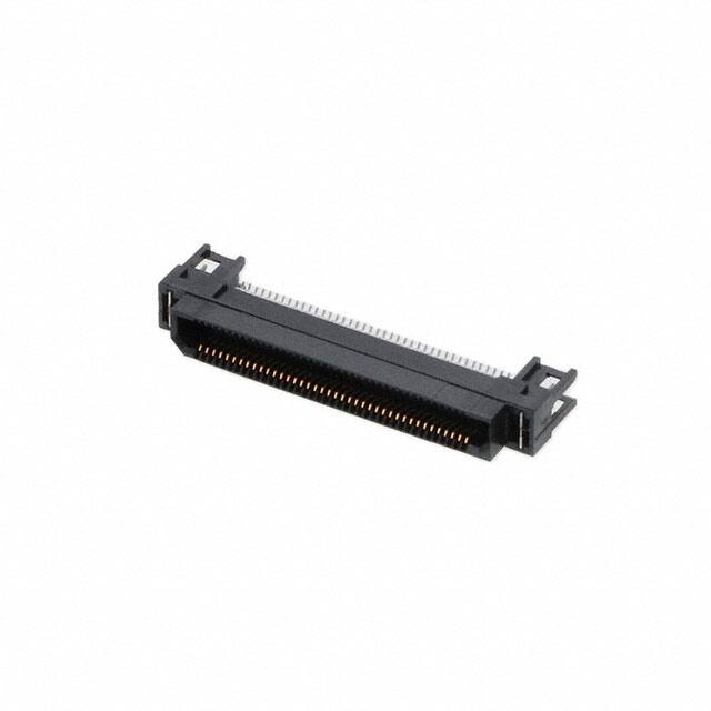 ERF8-040-01-L-D-EM2-TRSamtec Inc.