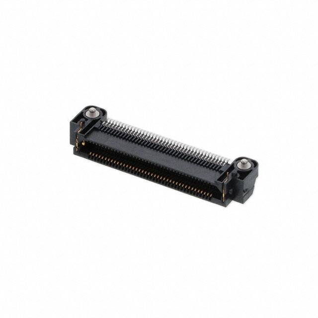 ERF8-040-01-L-D-RA-L-TRSamtec Inc.
