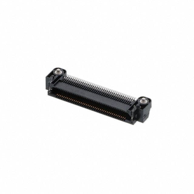 ERF8-040-01-L-D-RA-TRSamtec Inc.